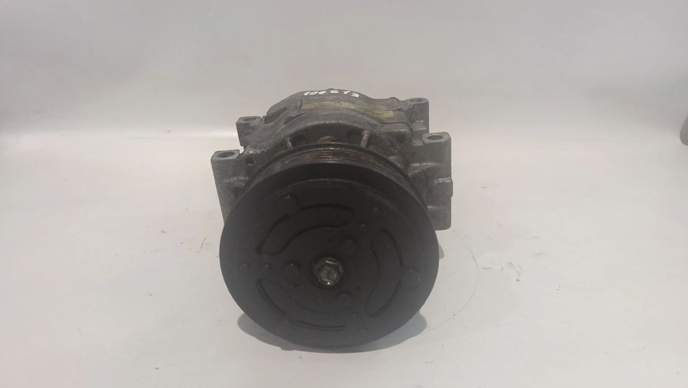 Compressor AC LANCIA Ypsilon (843_)
