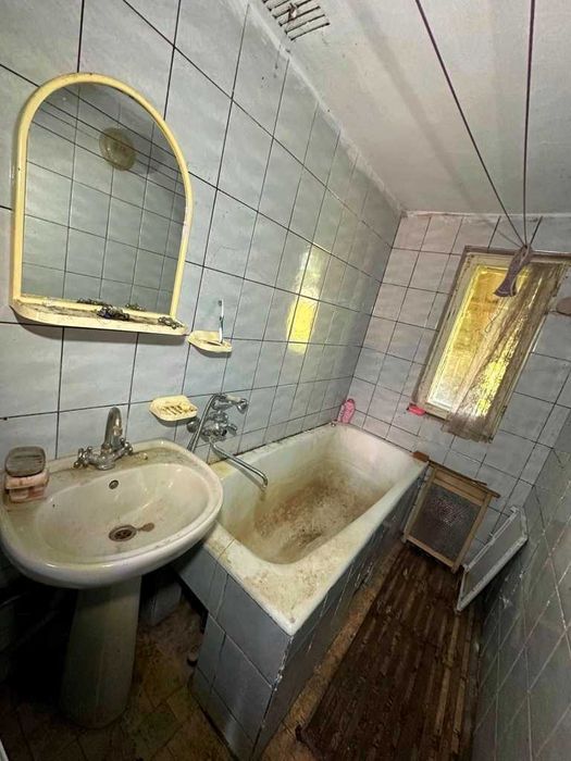 Продаж будинку у Дулібах