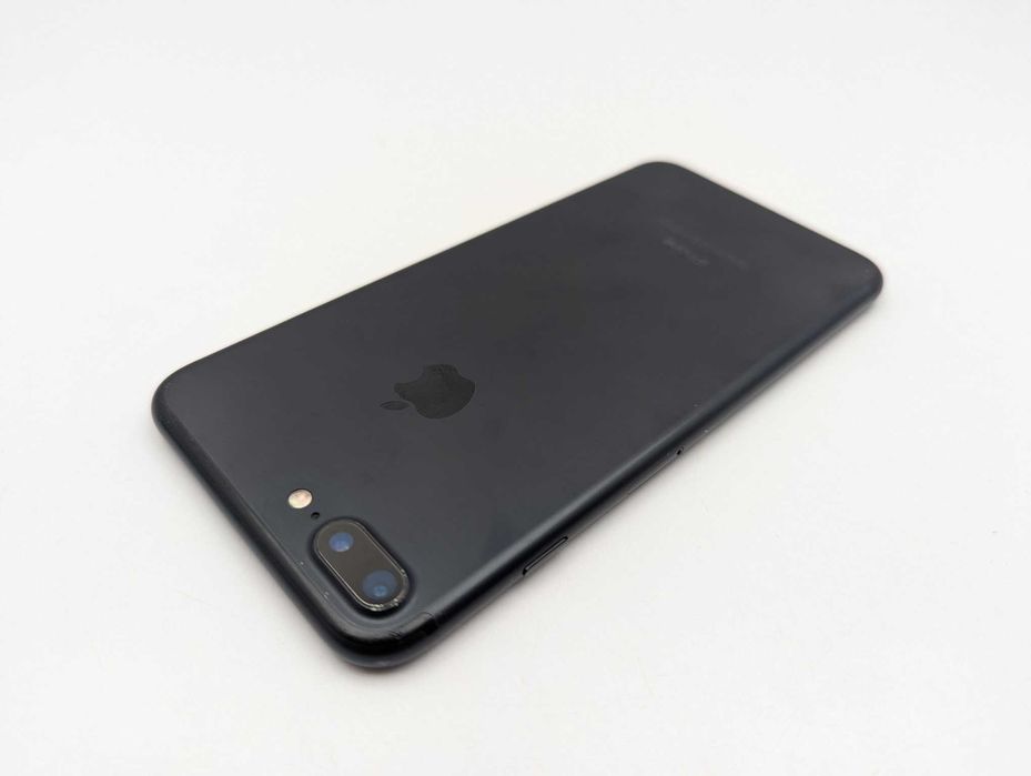 Smartfon Apple IPhone 7 Plus 128 GB | Krotoszyn | Testuj Na Miejscu