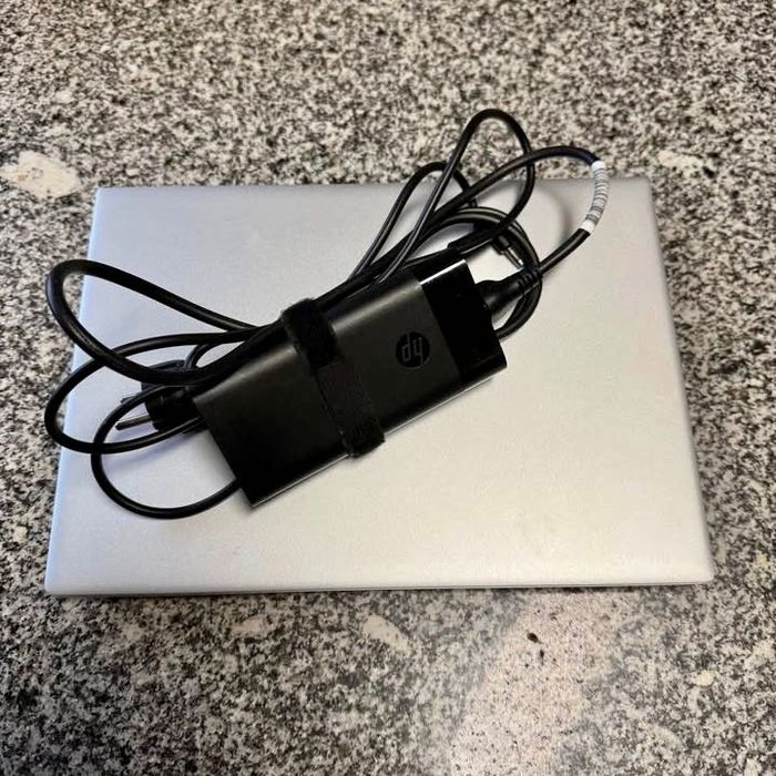 HP ENVY 14-eb1006np – Excelente Estado | Pronto a Trabalha