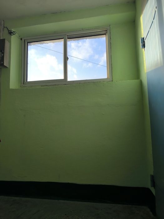 2-комнатная квартира по адресу ул. Магистратская (площадь 52 м²) - Atlanta.ua - фото 7