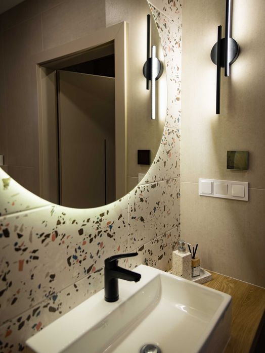 Domek do wynajęcia Jura Krakowsko Częstochowska balia z jacuzzi, sauna