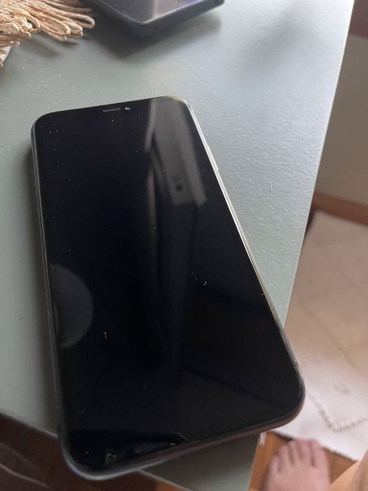 Iphone 11 64 gb