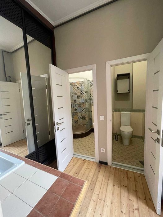 Терміново!Оренда приміщення Центр Львів пр.Шевченка  довгостроково