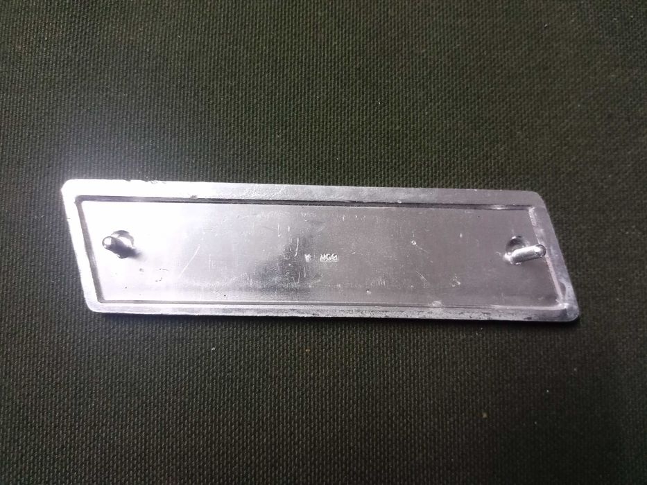 2x Fiat 131 Mirafiori S