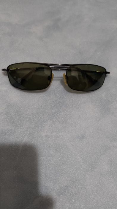 Сонцезахисні окуляри. Serengeti. Japan