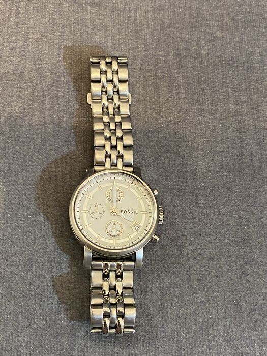 Zegarek Fossil damski