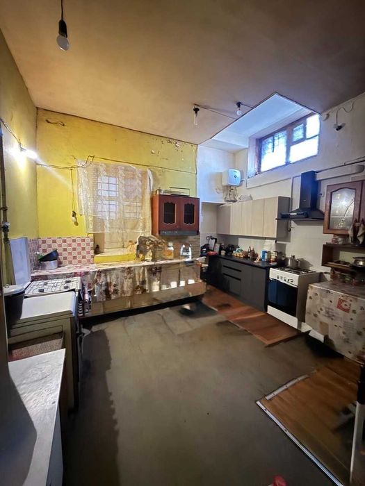 ЭКСКЛЮЗИВ. Пастера. Торговая. Исторический Центр