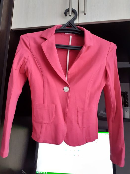 Пакет кардаганів