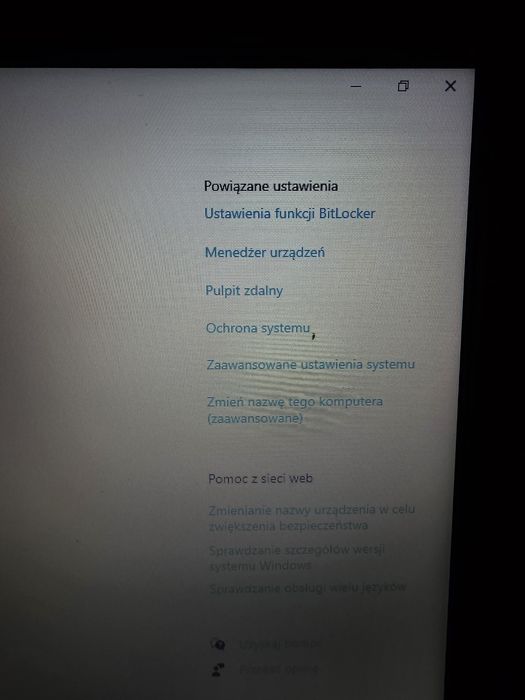 HP 255 G5 128GB SSD 12GB ram win 10 Home