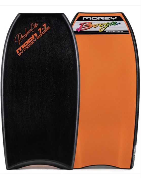 Mach 7-7 Pierre Louis Costes Edition Legacy