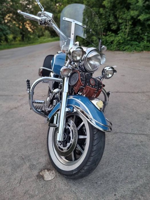 yamaha xv 1700 - купить мототехнику - Цена на OLX.ua