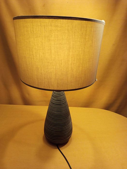 Lamp Set430539530589982721