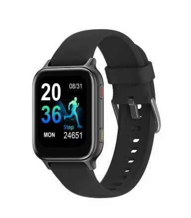 Смарт-часы UMIDIGI Uwatch 5S Bluetooth