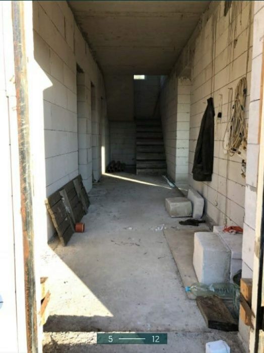 Продам дом в с. Счасливое