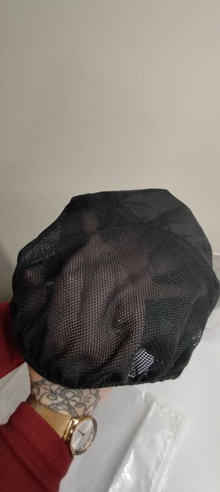 Czapka Szefa kuchni 2pack