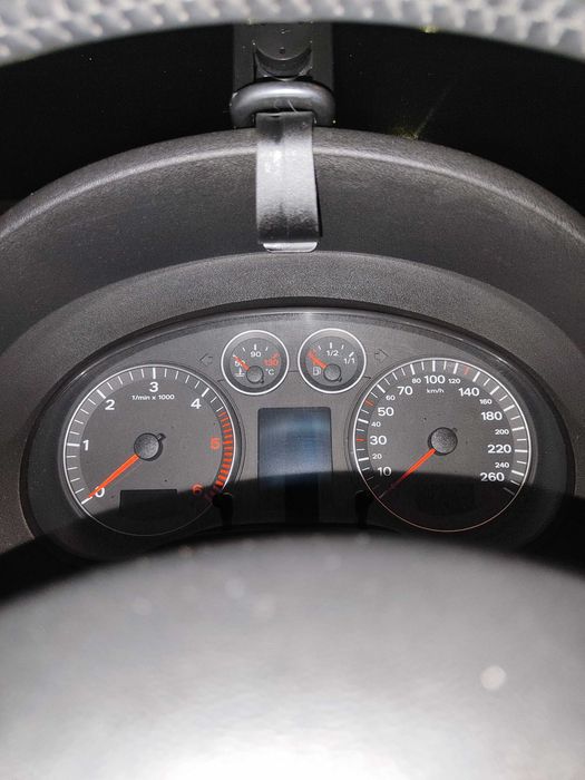 Suporte telemóvel para carro