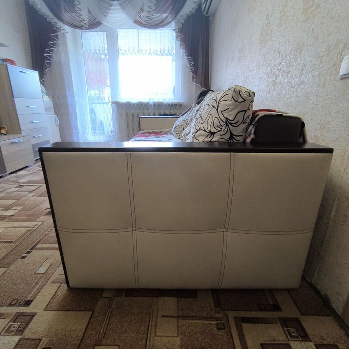 Продам  диванчик