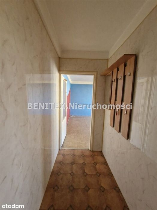 Apartment in Warszawa, Osiedle Służewiec Południowy, Mokotów - Widok 3