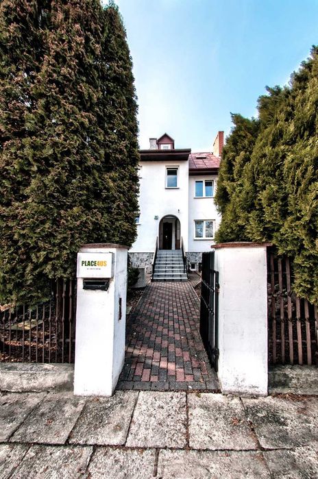 Pokoje Hostel Bemowo Waszawa Nocleg