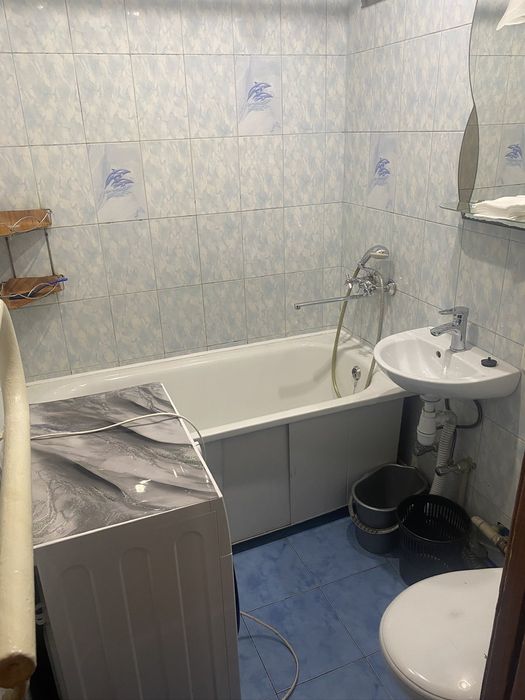 Сдам 1к, квартиру,ул, Богдана Хмельницкого 23