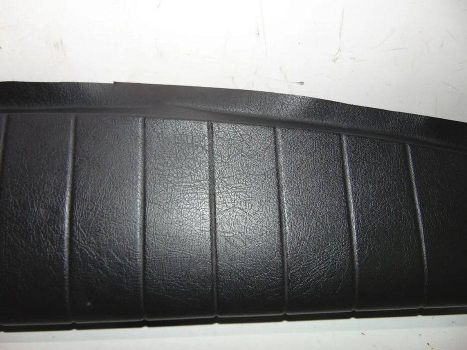 Volvo PV 544 pala tablier