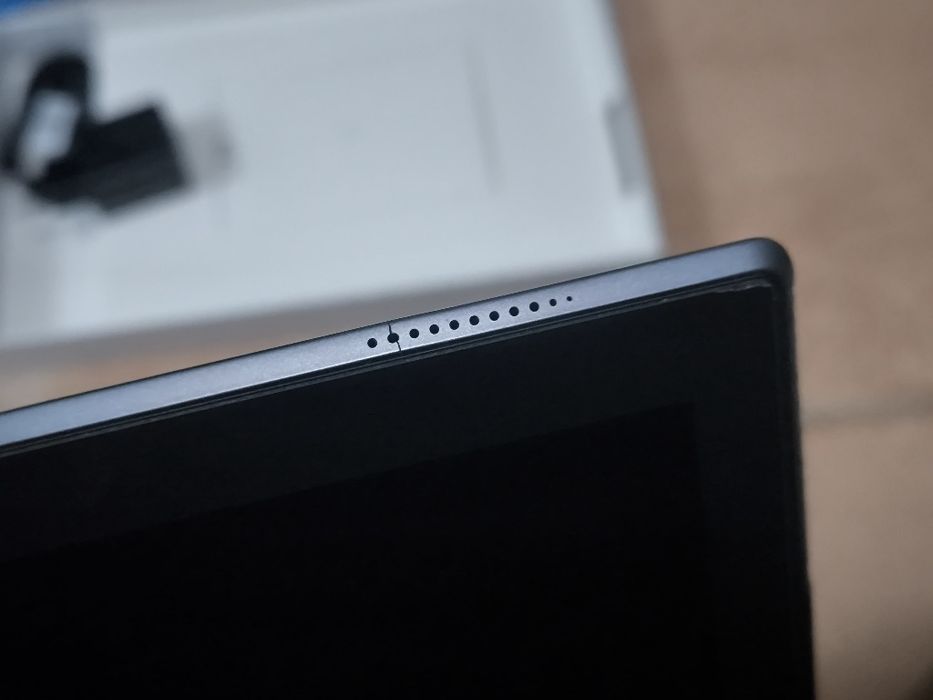 Tablet Lenovo Tab 4 10 Plus64861746081410121