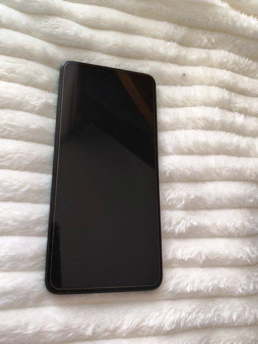 Sprzedam Oppo Reno 12 fs