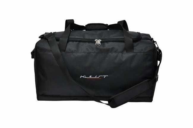 Torby podróżne do boxów dachowych Taurus/Hapro/Thule - kpl (szt)