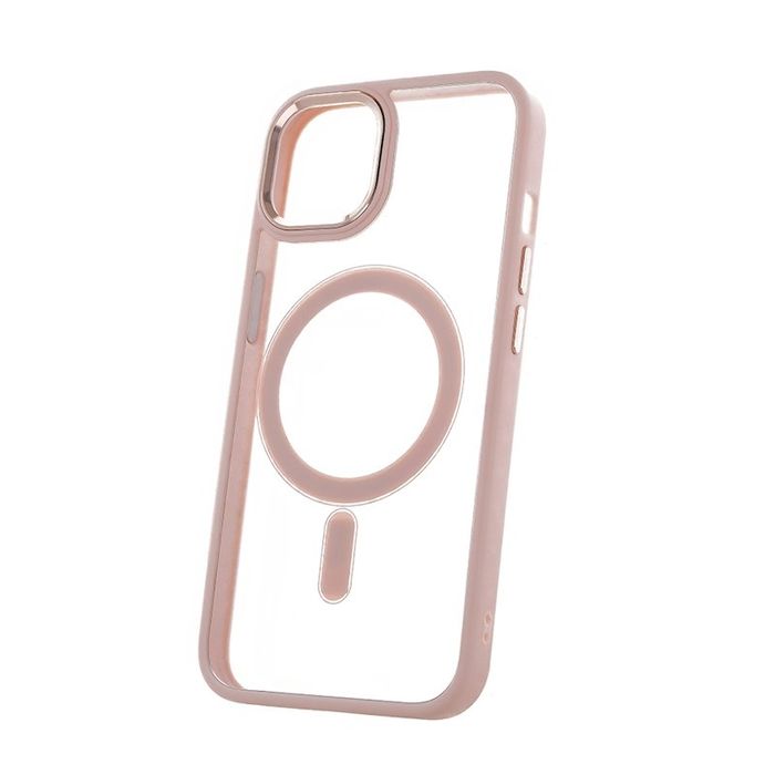 Etui iPhone poliuretanowy 12 -13 -14 -15 Pro / Max /Plus