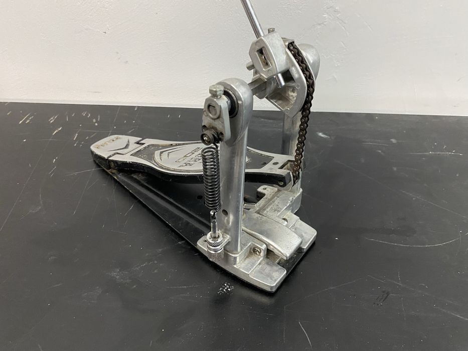 Stopa TAMA Iron Cobra 200 Single Pedal