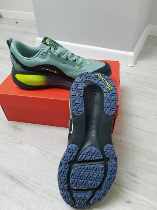 Nike  Vomero 18 Gore-Tex roz.40