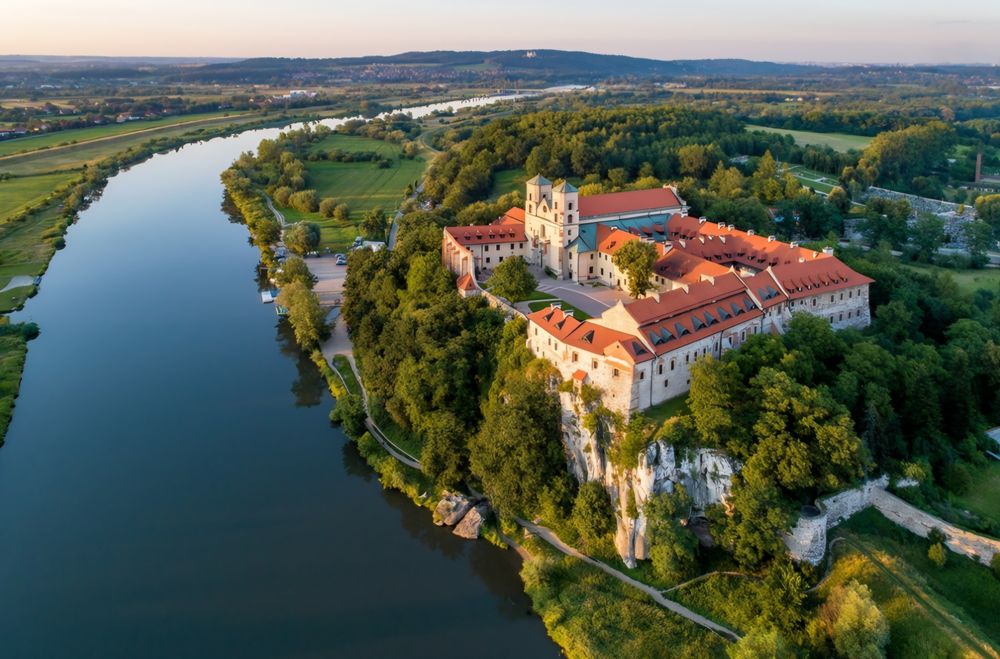 Dom – Piekary, powiat krakowski - Więcej