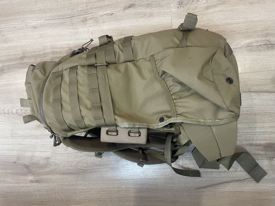 Оригінальний Рюкзак Mystery Ranch 3-day Assault Bagpack