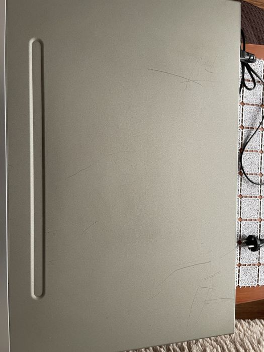 Amplituner ONKYO TX-SR501E plus DVD kolumny