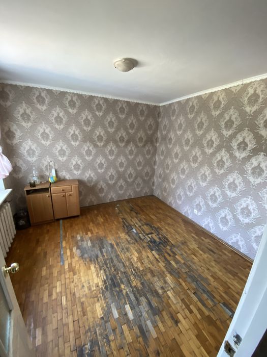 Продам 4 ком квартиру, Позняки, Руденко, Піраміда, Мішуги, Харківська