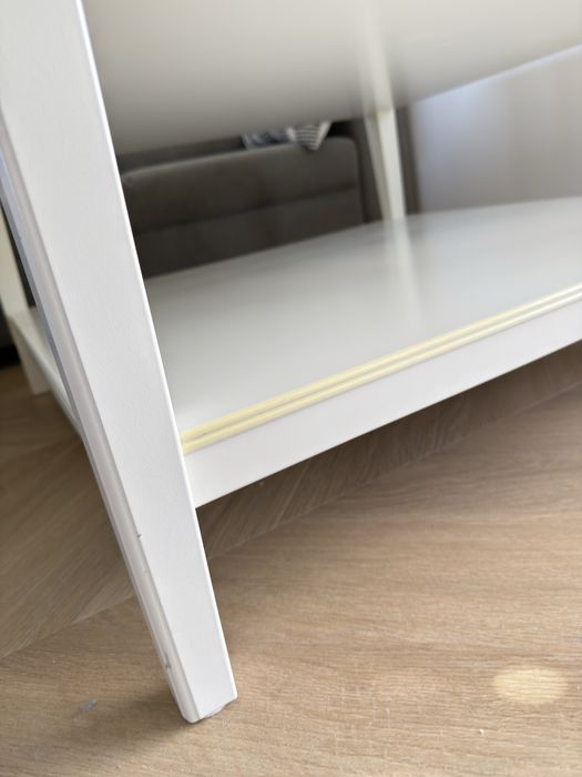 Stolik kawowy ikea