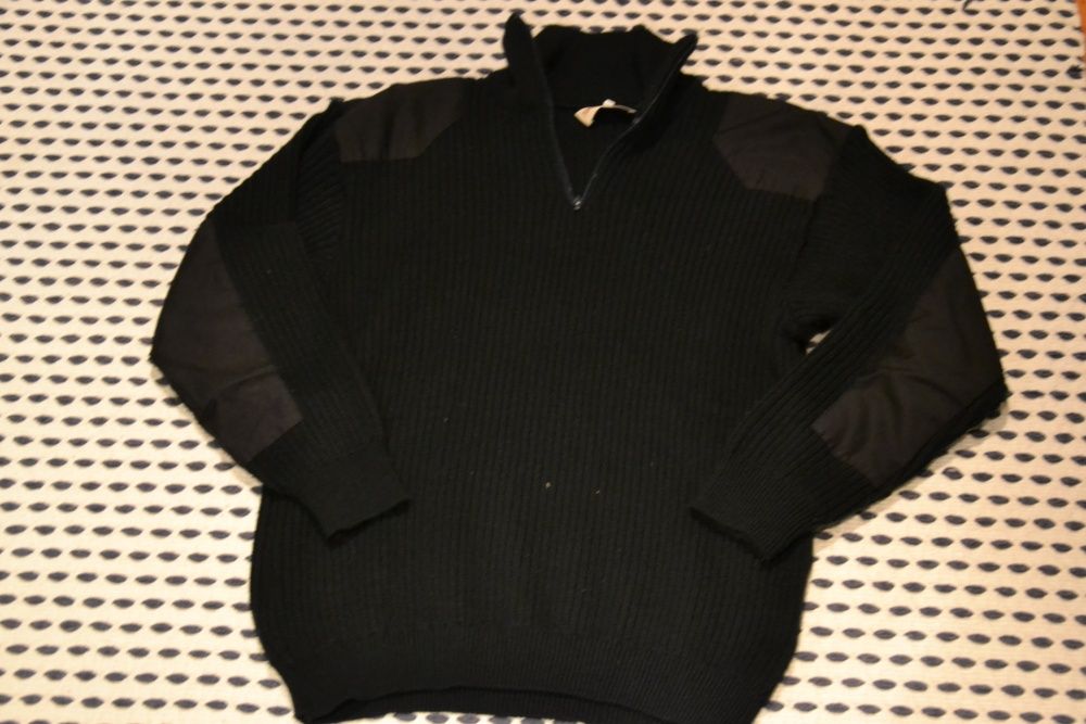 Vendo roupa militar tropa barata! (airsoft, paintball, etc)