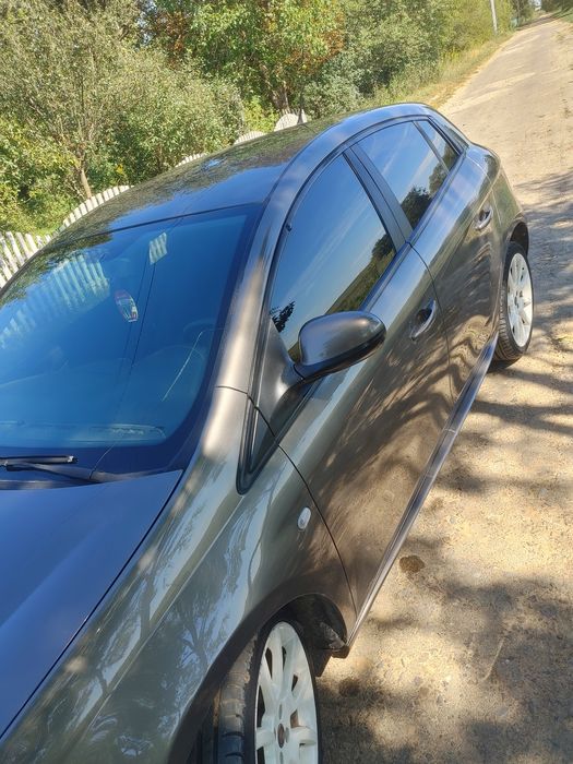 Fiat Bravo 2 1.4 t-jet