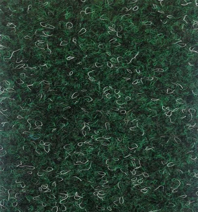 Купить Ковролін комерційний CHEVY ТОП ЯКОСТІ - РОЗПРОДАЖ!!!