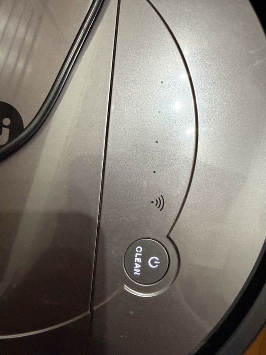 iRobot Roomba Combo