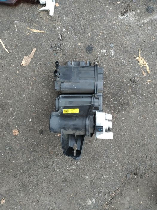 Jeep Cherokee kl 13+абсорбер парів палива