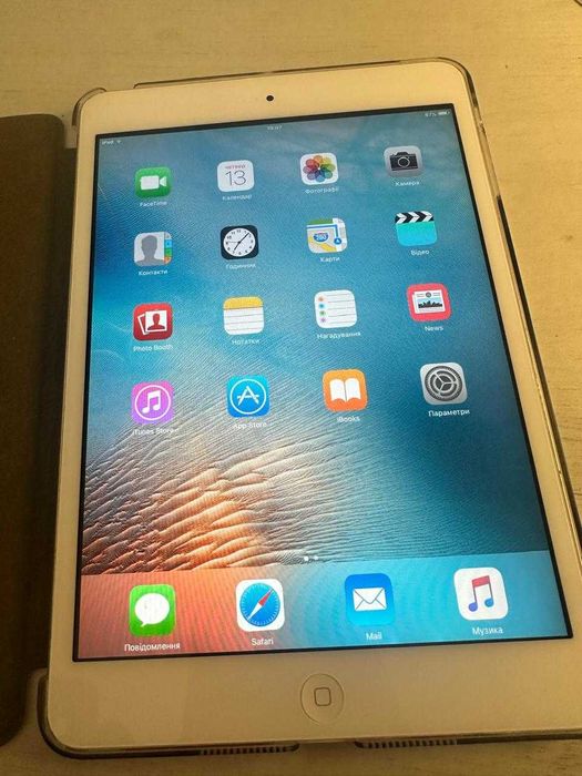Apple Ipad mini Планшет