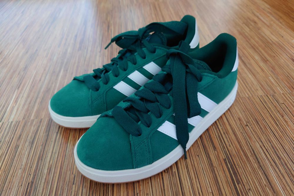 Buty Adidas 40 Nowe