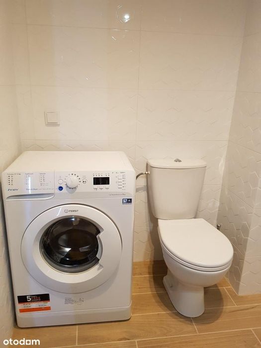 Zdjęcie 7