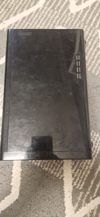 Nintendo Wii U 32gb