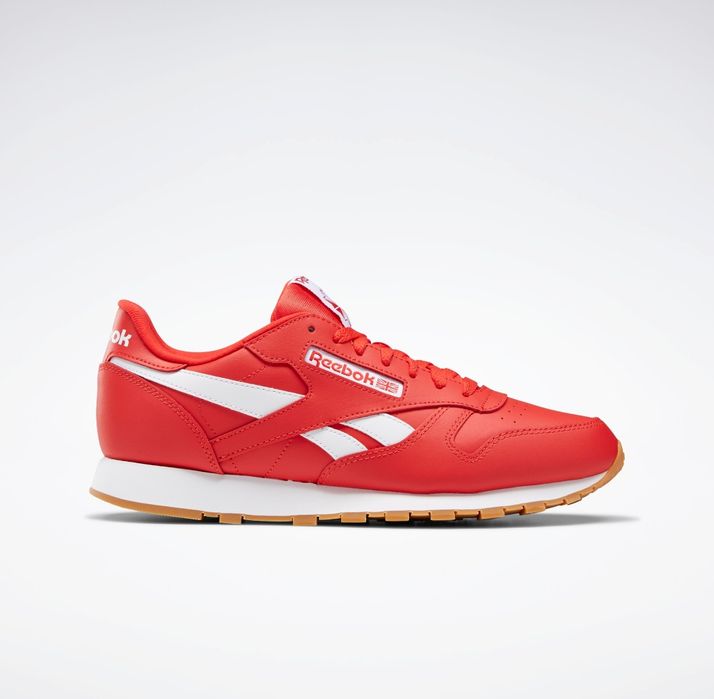 Спортивні кросівки Reebok
