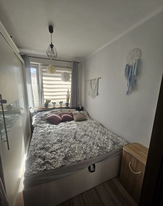 Zdjęcie 4