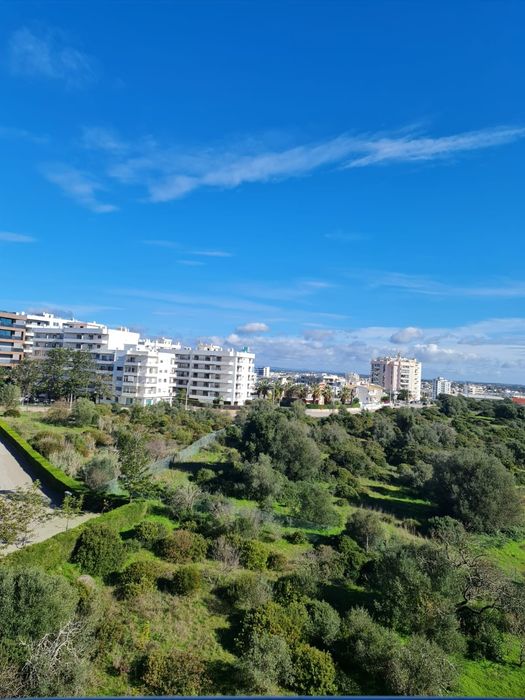 T1 Oceano Atlântico Apartamentos