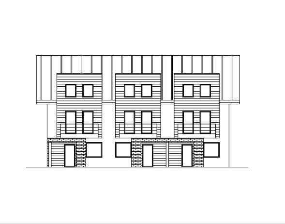 Sprzedam działkę dla dewelopera 9 miesz.lub przyjąć coś w rozliczeniu